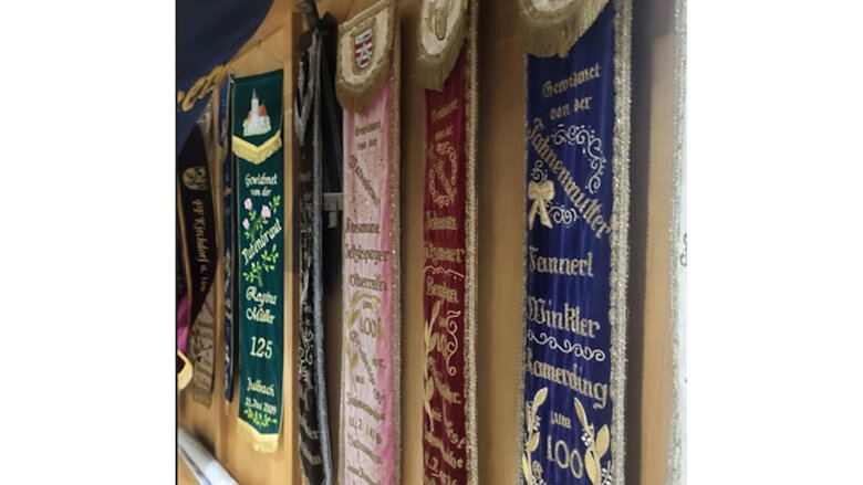 Große Ansicht vom Video