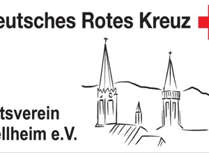 Fortbildungskosten fürs PSNV Team Bellheim