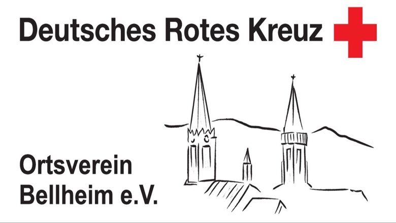 Große Ansicht vom Video