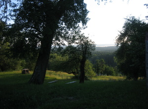denk-mal  - am Friedensweg