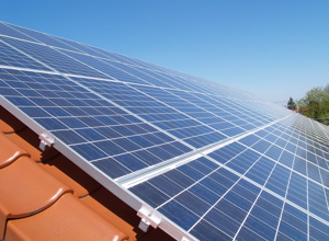Nachhaltig & Energieeffizient – Die TGM Gonsenheim