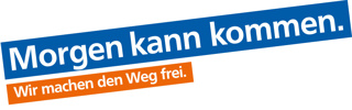 Volksbank Lüneburger Heide eG