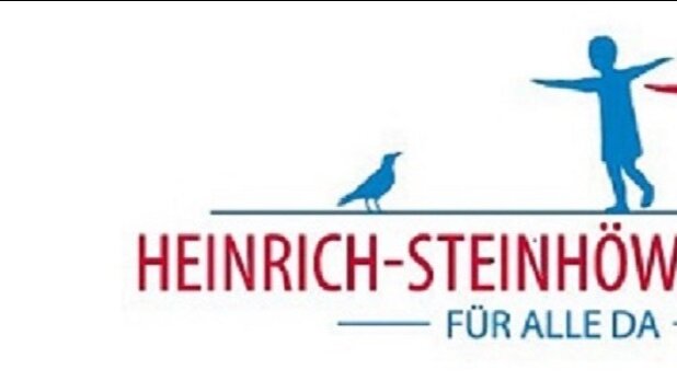 Große Ansicht vom Video