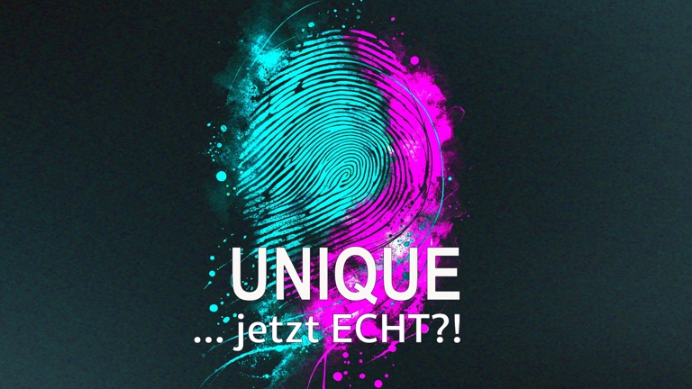 Nacht des Heiligtums