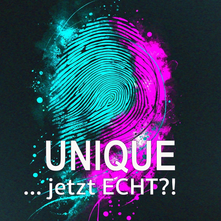 Nacht des Heiligtums