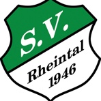 SV Rheintal 1946 e.V.