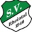 SV Rheintal 1946 e.V.