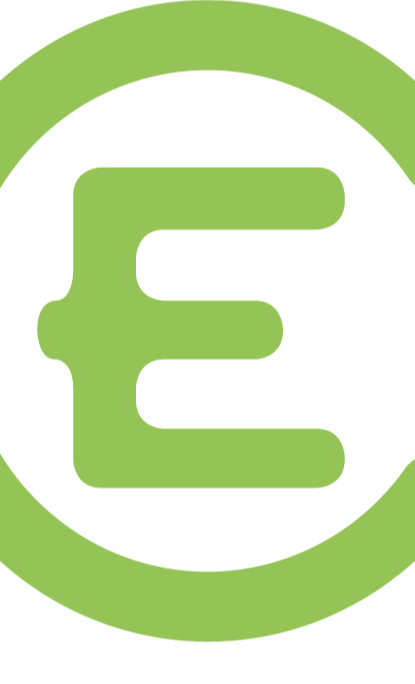 Mitarbeitershirts EC Blankenloch