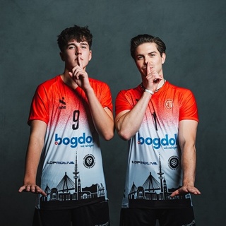 Annahme-/Abwehrworkshop