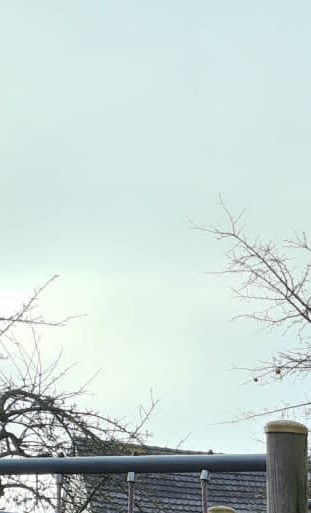Spielplatzsanierung in Udorf für die Kinder aus Nah und Fern