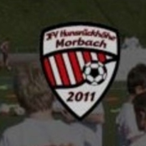Gemeinsame Abschlussfahrt der beiden U15-Mannschaften nach Venlo