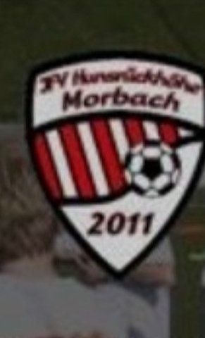 Gemeinsame Abschlussfahrt der beiden U15-Mannschaften nach Venlo