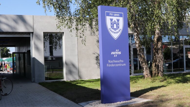 Große Ansicht vom Video