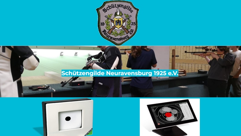 Große Ansicht vom Video