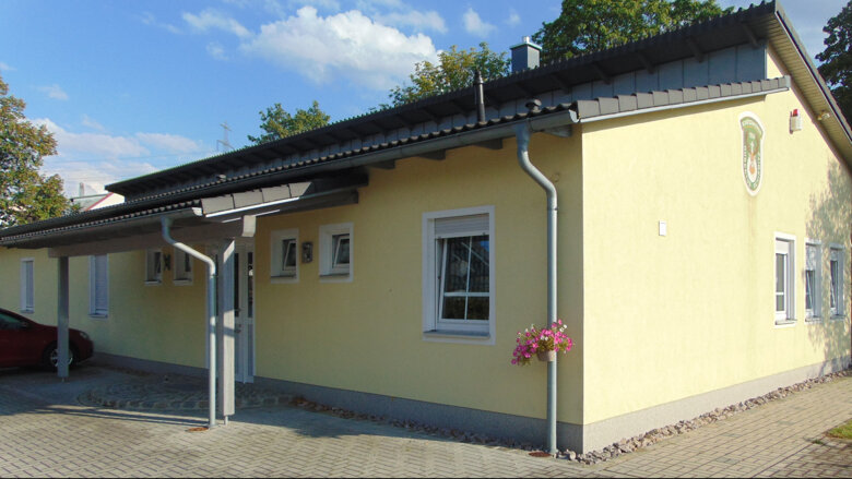 Große Ansicht vom Video