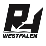 R4 Team Westfalen