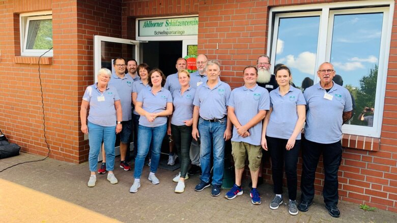 Große Ansicht vom Video