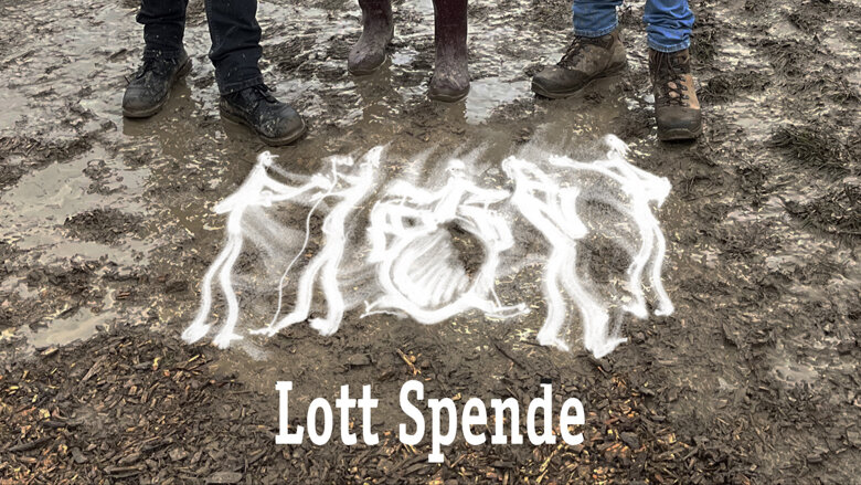 Große Ansicht vom Video