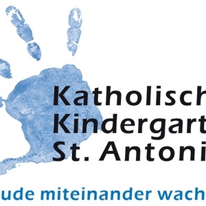 Zappenduster! Eine Traumreise ins Theaterland.