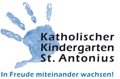 Zappenduster! Eine Traumreise ins Theaterland.