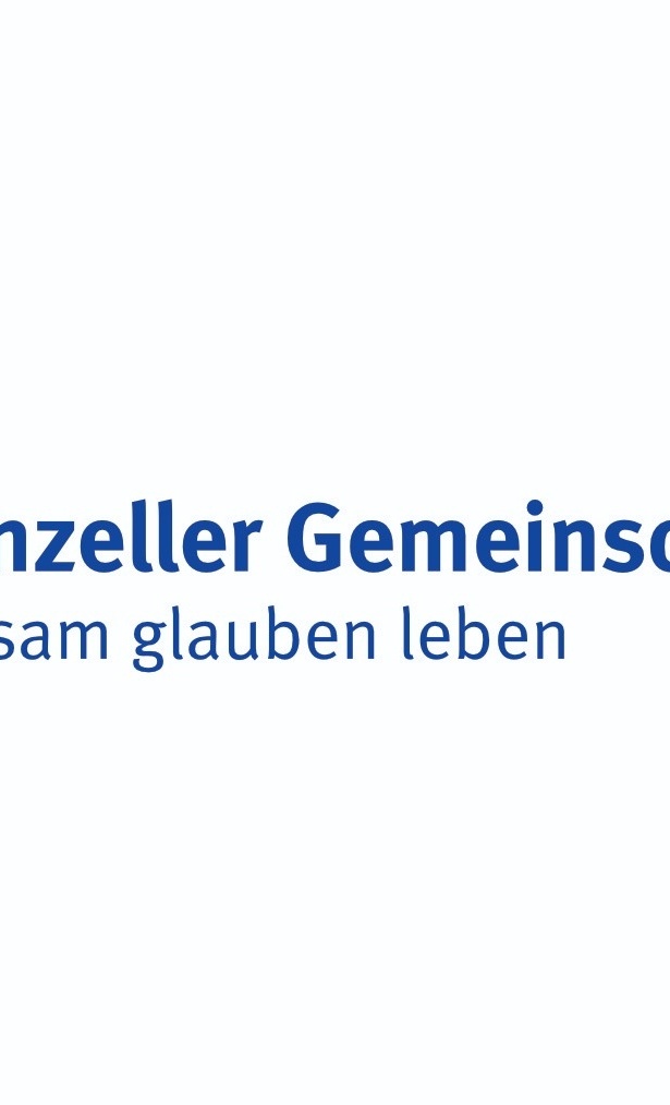 Jubiläum 100 Jahre Liebenzeller Gemeinschaft Oettingen