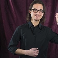 Lebensqualität für Marian