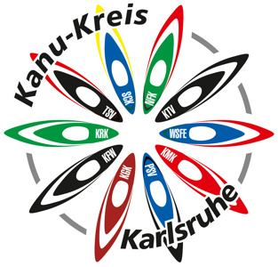 Partnerbild - Kanukreis Karlsruhe