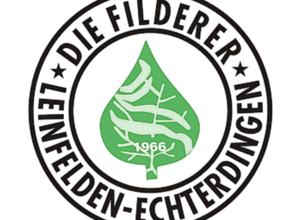 43. LWK Landesnarrentreffen 2026