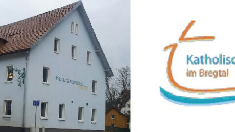Große Ansicht vom Video