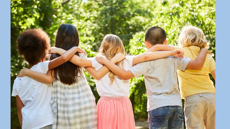 Große Ansicht vom Video