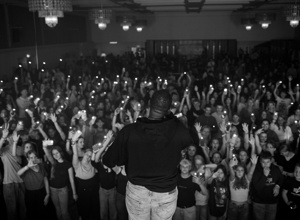 EXODUS Schultour und Festival 2026