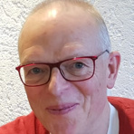 Meinhard Menn