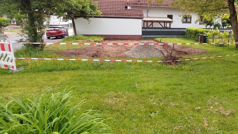 Große Ansicht vom Video