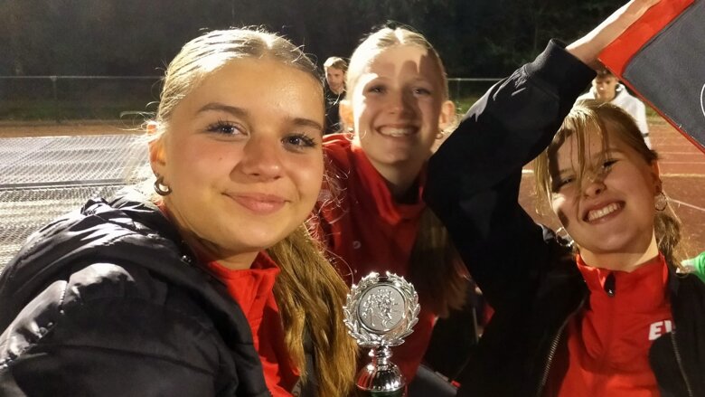 Große Ansicht vom Video