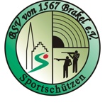 Sportschützen im Bürger-Schützenverein von 1567 Brakel e.V.