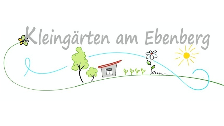 Generalüberholung unseres Spielplatzes