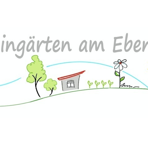 Generalüberholung unseres Spielplatzes