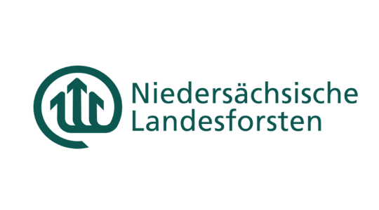 Partnerbild - Niedersächsische Landesforsten