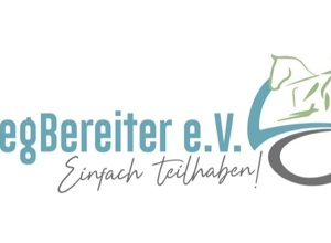 Ein Ausbildungsjahr für Yannic