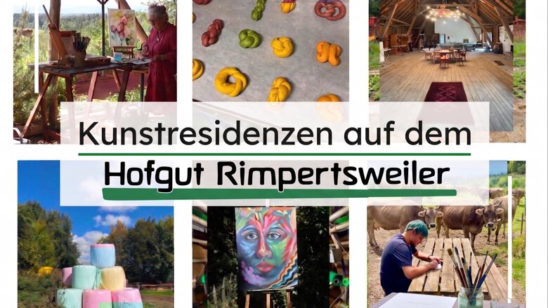 Große Ansicht vom Video