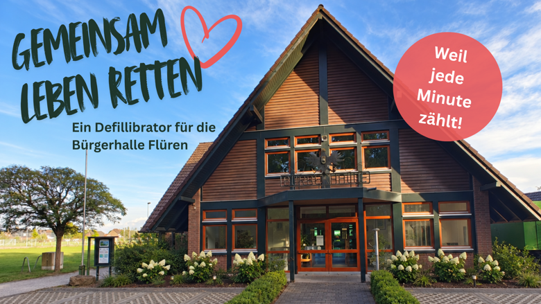 Große Ansicht vom Video