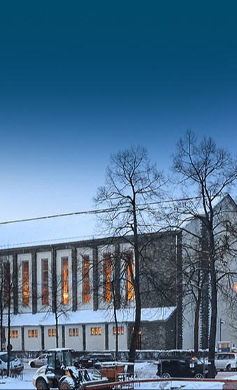 Weihnachtsoratorium für Kinder 2026