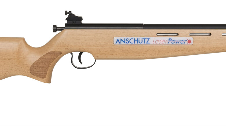 Große Ansicht vom Video