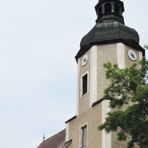 Kirchgemeinde Caaschwitz