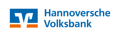 Hannoversche Volksbank eG