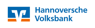 Hannoversche Volksbank eG