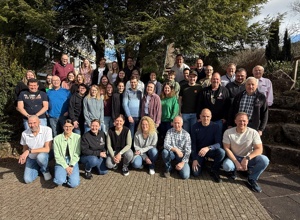 Anschaffung Softshelljacken Musikverein Trachtenkapelle Mitteltal e.V.