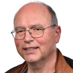 Sportclub Einigkeit (SCE) Gliesmarode von 1902 e.V.