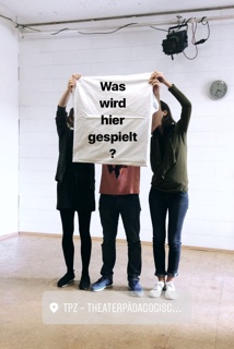 Poster von Herzen zum Aufhängen