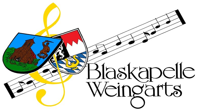 Große Ansicht vom Video